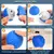 PetBall Reforzada Mascotas Medianas y Grandes - comprar online