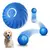 PetBall Reforzada Mascotas Medianas y Grandes