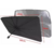 Imagen de Parasol Paraguas UmbraShield® (2x1 ) Te enviamos el segundo de regalo!