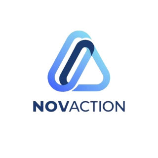Novaction