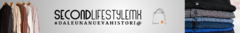 Banner de la categoría Camisas