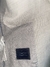Imagen de Blazer ZARA Suit Collection
