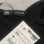 Vestido Nuevo ZARA Talla XS - Secondlifestylemx