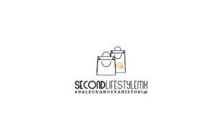 Secondlifestylemx