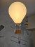 Lampara Colgante Infantil Globo Aeroestatico Balona - TramarT Design | Tienda de Iluminación