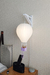 Velador Infantil de pared Globo Aerostatico Balona en internet