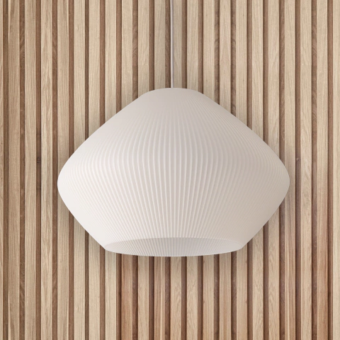 Lámpara Colgante Dream - comprar online