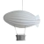 Lampara Colgante Zeppelin Infantil - TramarT Design | Tienda de Iluminación