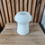 Lampara de Mesa - Velador Mush en internet