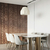 Lampara Colgante Nord - comprar online