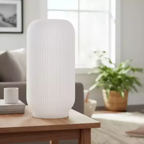 Lampara de Mesa o Piso Sendai - comprar online