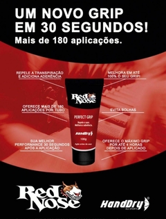 Banner da categoria Magnésio