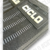 FAIXA JOELHO C3- 01 - 2,5M - comprar online