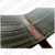 Slingshot R3 - comprar online