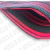 Slingshot R2 - CICLO PL