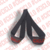 STRAP LAÇO