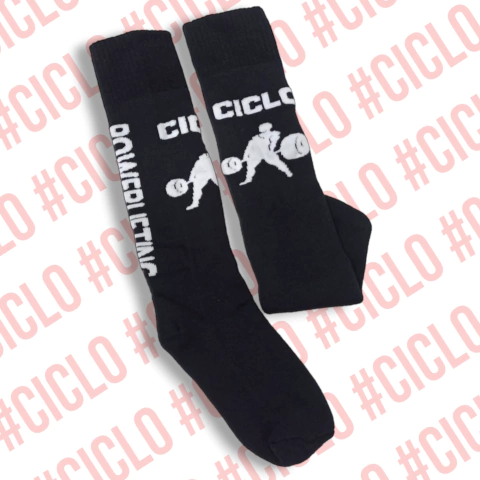 Meiao Terra 30 cm- (várias cores) - comprar online