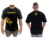 Camiseta Deadlift