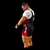 Singlet na internet