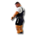 Singlet