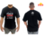 Camiseta Esporte MAIS Poderoso