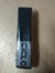 STRAP FITA - comprar online