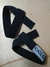 STRAP FITA