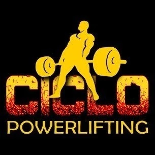 CICLO PL