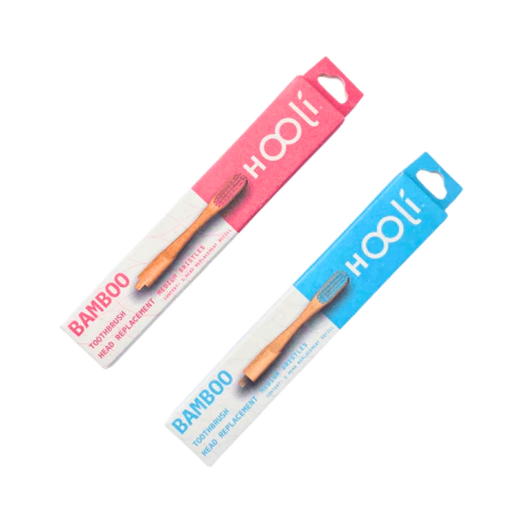 Repuesto cepillo de dientes intercambiable - comprar en línea