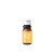 Aceite esencial de naranja