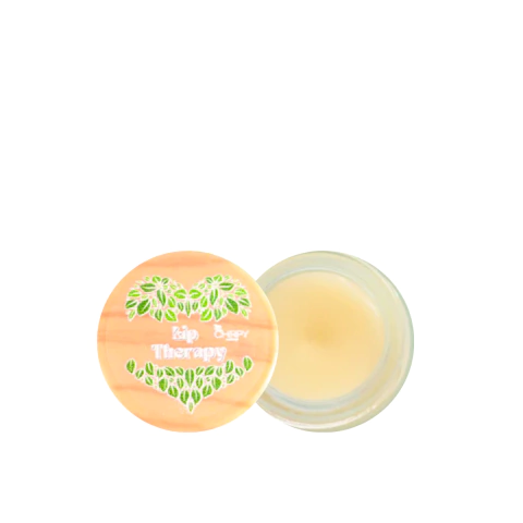 Brillo labial theraphy - comprar en línea