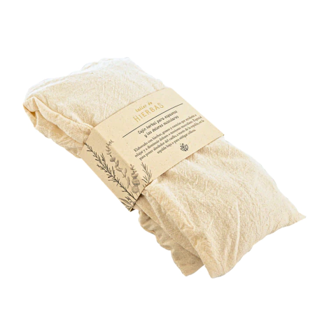 Cojín espasmos y dolores musculares - comprar en línea