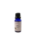 Aceite para masaje facial
