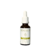 Serum facial frescura botánica