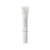 Complejo antiedad contorno de ojos - comprar online