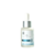 Serum facial intensivo Fitoretinol - comprar online