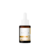 Oleum facial iluminador