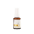 Serum facial Revita C