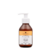 Jabón de caléndula y manzanilla - comprar online