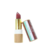 Labial humectante Chocolate