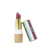 Labial humectante Chocolate
