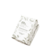 Jabón natural de oliva - comprar online