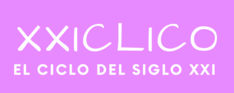 XXICLICO