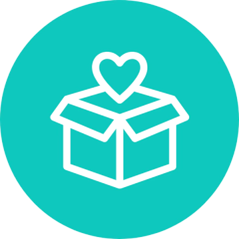 Envíos nacionales a toda Colombia