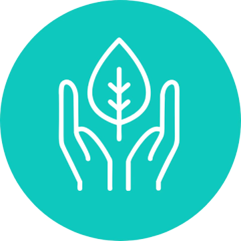 Más de 500 productos sostenibles