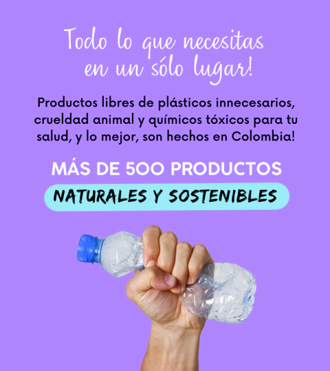Carrusel 1