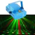Imagem do Lâmpada Led 12w Caixa Som Bluetooth 2 Em 1 Mp3 Musica Controle