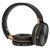 Fone De Ouvido Bluetooth Jb950 Super Bass Radio Fm Cartão Sd na internet
