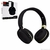 Fone De Ouvido Bluetooth Jb950 Super Bass Radio Fm Cartão Sd
