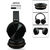 Fone De Ouvido Bluetooth Jb950 Super Bass Radio Fm Cartão Sd - comprar online